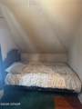 506 3RD ST WEST - Photo 10
