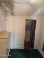 506 3RD ST WEST - Photo 11