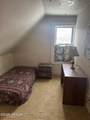 506 3RD ST WEST - Photo 12