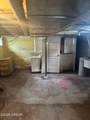 506 3RD ST WEST - Photo 13