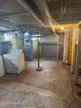 506 3RD ST WEST - Photo 14