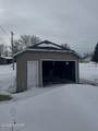 506 3RD ST WEST - Photo 15