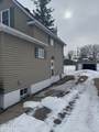506 3RD ST WEST - Photo 16