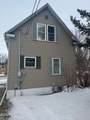 506 3RD ST WEST - Photo 17