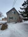 506 3RD ST WEST - Photo 18