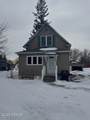 506 3RD ST WEST - Photo 19