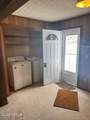 506 3RD ST WEST - Photo 2