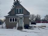 506 3RD ST WEST - Photo 20