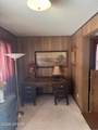 506 3RD ST WEST - Photo 3