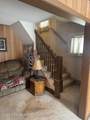 506 3RD ST WEST - Photo 5