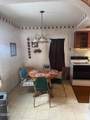 506 3RD ST WEST - Photo 6