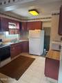 506 3RD ST WEST - Photo 7