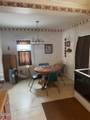 506 3RD ST WEST - Photo 8