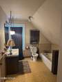 506 3RD ST WEST - Photo 9