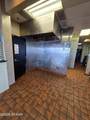 3000 32ND Avenue - Photo 10