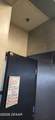 3000 32ND Avenue - Photo 11