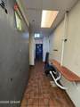 3000 32ND Avenue - Photo 12