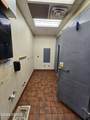 3000 32ND Avenue - Photo 13