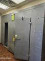 3000 32ND Avenue - Photo 14