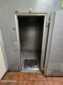 3000 32ND Avenue - Photo 15