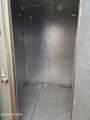 3000 32ND Avenue - Photo 16