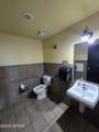 3000 32ND Avenue - Photo 17