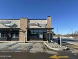 3000 32ND Avenue - Photo 2