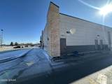 3000 32ND Avenue - Photo 6