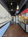 3000 32ND Avenue - Photo 8