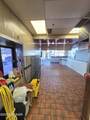 3000 32ND Avenue - Photo 9