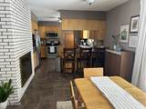 1418 Mchugh Avenue - Photo 10