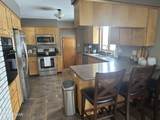 1418 Mchugh Avenue - Photo 11