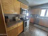 1418 Mchugh Avenue - Photo 12