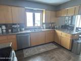 1418 Mchugh Avenue - Photo 13