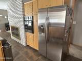 1418 Mchugh Avenue - Photo 14