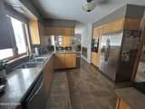 1418 Mchugh Avenue - Photo 15