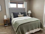 1418 Mchugh Avenue - Photo 17