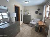 1418 Mchugh Avenue - Photo 18