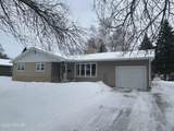 1418 Mchugh Avenue - Photo 2