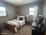 1418 Mchugh Avenue - Photo 21