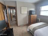 1418 Mchugh Avenue - Photo 22