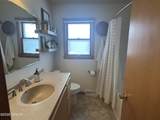 1418 Mchugh Avenue - Photo 23