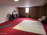 1418 Mchugh Avenue - Photo 25