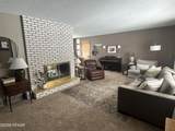 1418 Mchugh Avenue - Photo 3