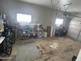 1418 Mchugh Avenue - Photo 30