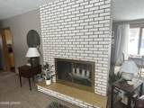 1418 Mchugh Avenue - Photo 5