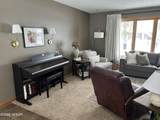 1418 Mchugh Avenue - Photo 7