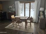 1418 Mchugh Avenue - Photo 8