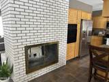 1418 Mchugh Avenue - Photo 9