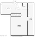 2913 125TH Street - Photo 51